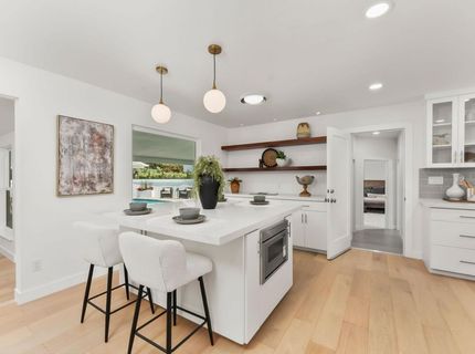 3341 Adams Rd, Sacramento, CA 95864 Photo