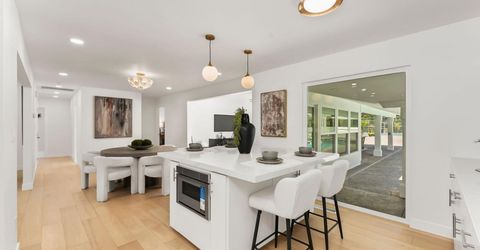 3341 Adams Rd, Sacramento, CA 95864 Photo