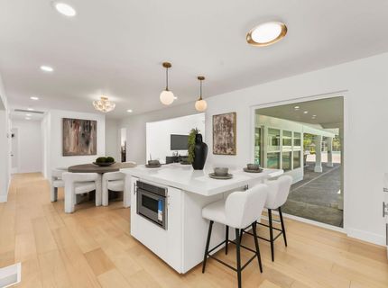 3341 Adams Rd, Sacramento, CA 95864 Photo