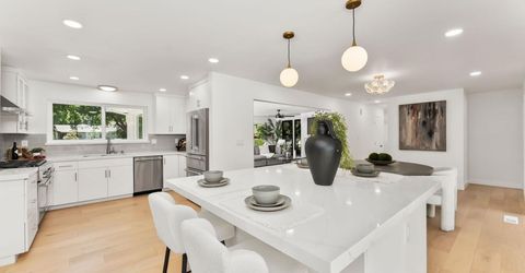 3341 Adams Rd, Sacramento, CA 95864 Photo