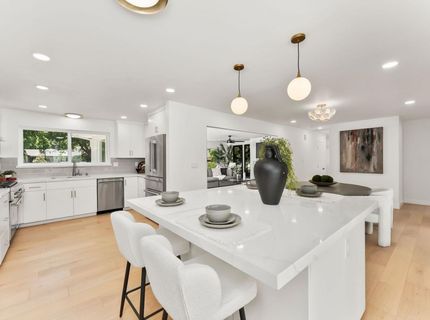 3341 Adams Rd, Sacramento, CA 95864 Photo