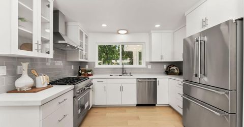 3341 Adams Rd, Sacramento, CA 95864 Photo
