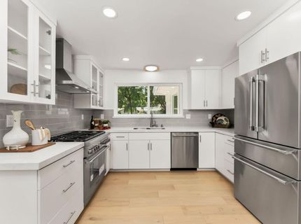3341 Adams Rd, Sacramento, CA 95864 Photo