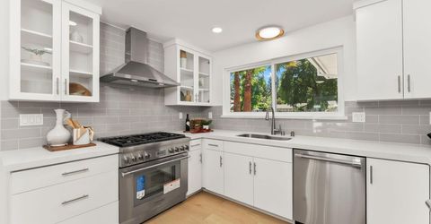 3341 Adams Rd, Sacramento, CA 95864 Photo
