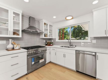 3341 Adams Rd, Sacramento, CA 95864 Photo