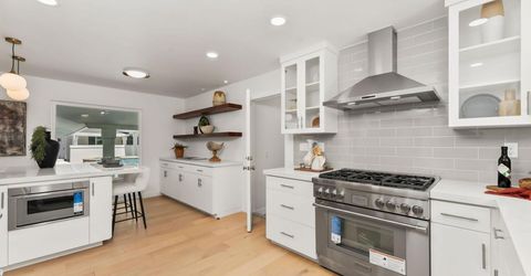 3341 Adams Rd, Sacramento, CA 95864 Photo