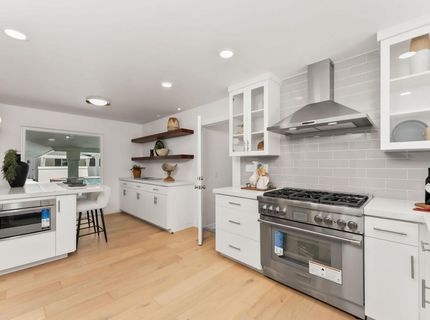 3341 Adams Rd, Sacramento, CA 95864 Photo