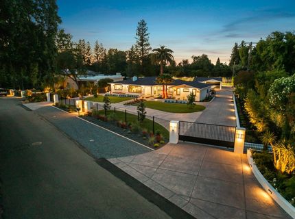 3341 Adams Rd, Sacramento, CA 95864 Photo