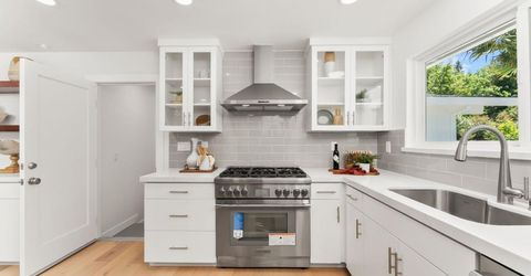 3341 Adams Rd, Sacramento, CA 95864 Photo