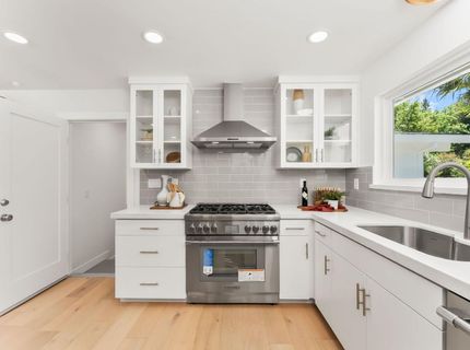 3341 Adams Rd, Sacramento, CA 95864 Photo