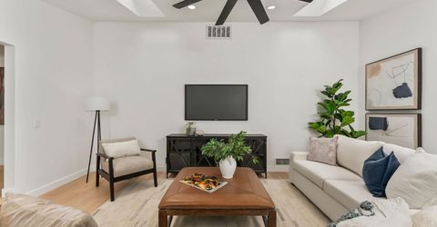 3341 Adams Rd, Sacramento, CA 95864 Photo