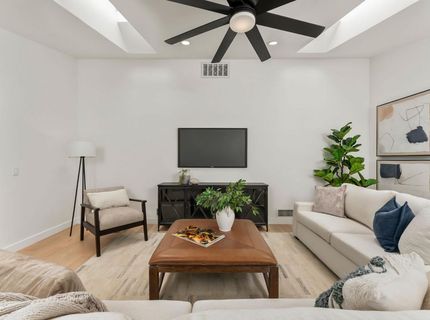 3341 Adams Rd, Sacramento, CA 95864 Photo