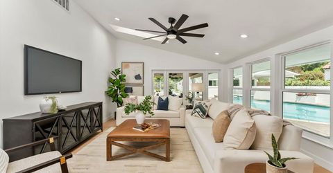 3341 Adams Rd, Sacramento, CA 95864 Photo