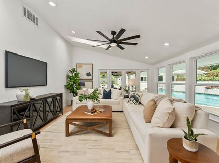 3341 Adams Rd, Sacramento, CA 95864 Photo