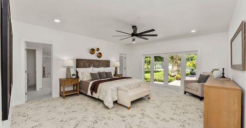 3341 Adams Rd, Sacramento, CA 95864 Photo