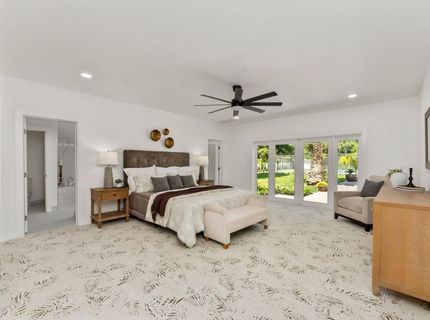 3341 Adams Rd, Sacramento, CA 95864 Photo