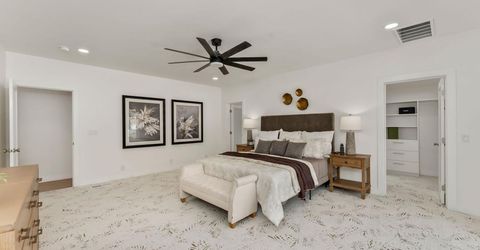 3341 Adams Rd, Sacramento, CA 95864 Photo