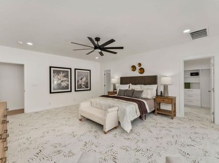 3341 Adams Rd, Sacramento, CA 95864 Photo