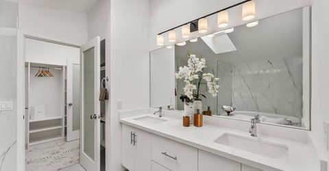 3341 Adams Rd, Sacramento, CA 95864 Photo