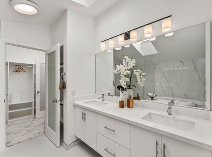 3341 Adams Rd, Sacramento, CA 95864 Photo