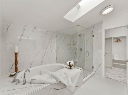 3341 Adams Rd, Sacramento, CA 95864 Photo