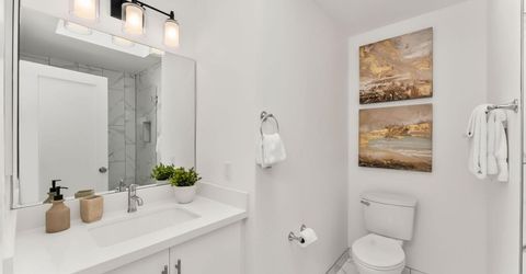 3341 Adams Rd, Sacramento, CA 95864 Photo