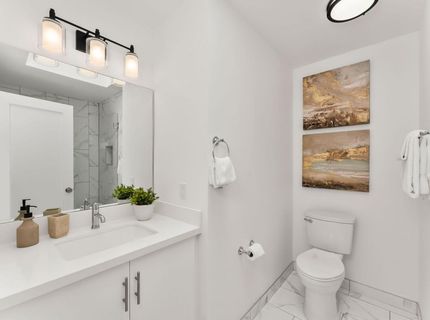 3341 Adams Rd, Sacramento, CA 95864 Photo