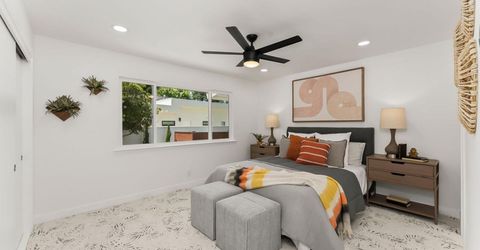 3341 Adams Rd, Sacramento, CA 95864 Photo