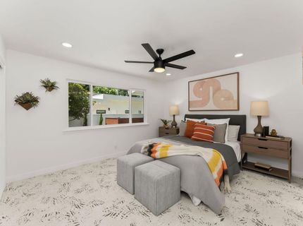 3341 Adams Rd, Sacramento, CA 95864 Photo