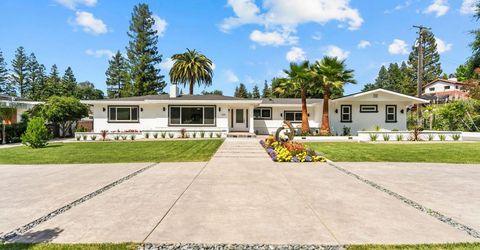 3341 Adams Rd, Sacramento, CA 95864 Photo