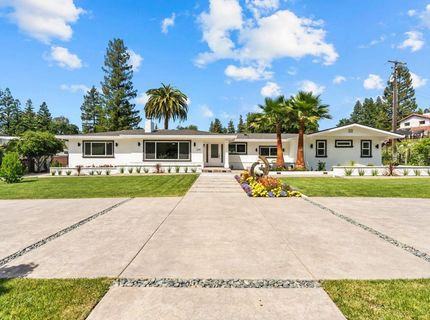 3341 Adams Rd, Sacramento, CA 95864 Photo