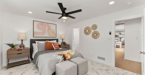 3341 Adams Rd, Sacramento, CA 95864 Photo