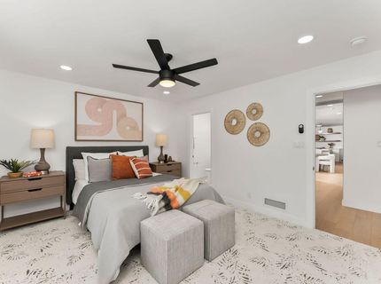 3341 Adams Rd, Sacramento, CA 95864 Photo