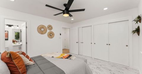 3341 Adams Rd, Sacramento, CA 95864 Photo