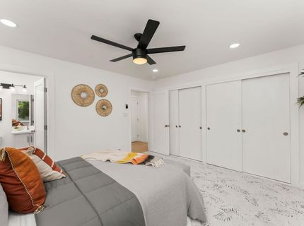 3341 Adams Rd, Sacramento, CA 95864 Photo