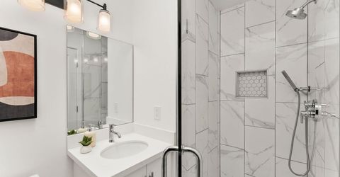 3341 Adams Rd, Sacramento, CA 95864 Photo