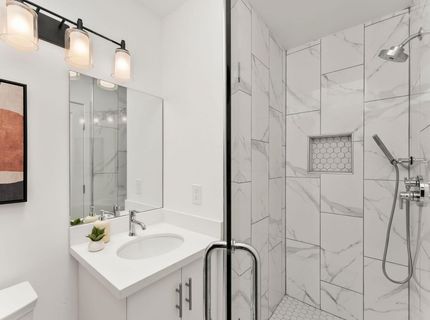 3341 Adams Rd, Sacramento, CA 95864 Photo
