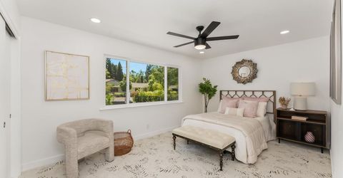 3341 Adams Rd, Sacramento, CA 95864 Photo