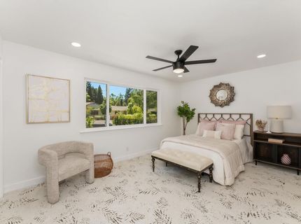 3341 Adams Rd, Sacramento, CA 95864 Photo