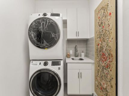 3341 Adams Rd, Sacramento, CA 95864 Photo