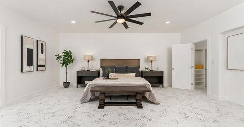 3341 Adams Rd, Sacramento, CA 95864 Photo