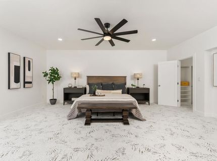 3341 Adams Rd, Sacramento, CA 95864 Photo