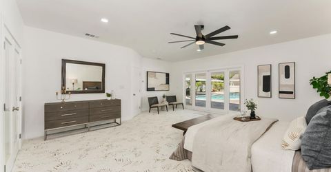 3341 Adams Rd, Sacramento, CA 95864 Photo