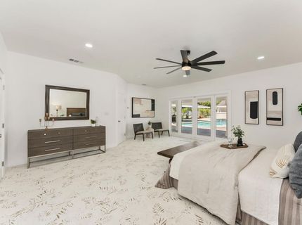 3341 Adams Rd, Sacramento, CA 95864 Photo