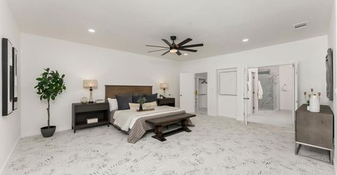 3341 Adams Rd, Sacramento, CA 95864 Photo