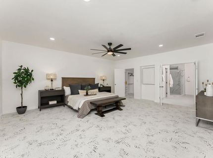 3341 Adams Rd, Sacramento, CA 95864 Photo