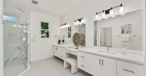3341 Adams Rd, Sacramento, CA 95864 Photo