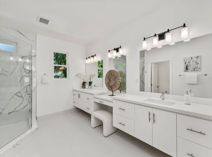3341 Adams Rd, Sacramento, CA 95864 Photo