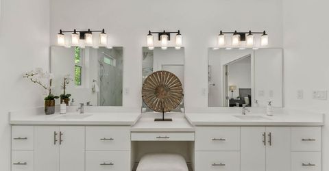 3341 Adams Rd, Sacramento, CA 95864 Photo