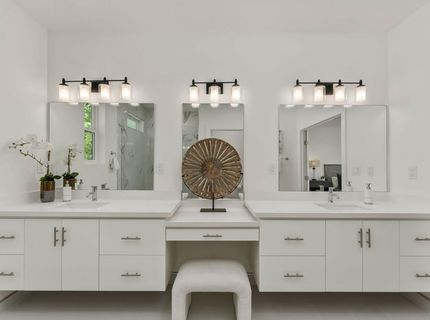 3341 Adams Rd, Sacramento, CA 95864 Photo